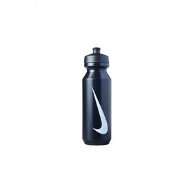 Nike N.000.0040.968.32 Aksesuar Big Mouth 32 Oz Beyaz Unisex Suluk