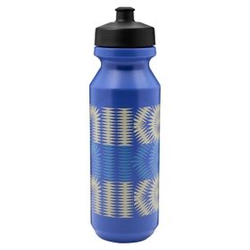 Nike N.000.0041.447.32 Big Mouth Bottle 2.0 32 Oz Mavi Matara