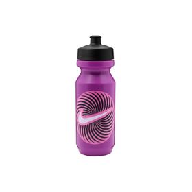 Nike N.000.0041.536.32 Big Mouth Bottle 2.0 32 Oz Mor Matara