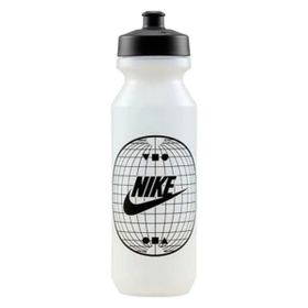 Nike N.000.0041.910.32 Big Mouth Bottle 2.0 32 Oz Çok Renkli Matara