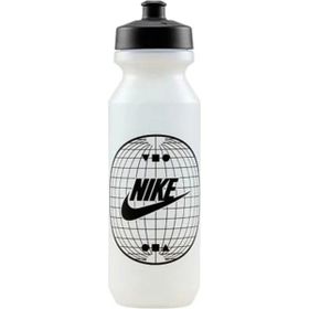 Nike N.000.0041.910.32 Big Mouth Bottle 2.0 32 Oz Çok Renkli Matara