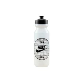 Nike N.000.0041.910.32 Big Mouth Bottle 2.0 32 Oz Çok Renkli Matara