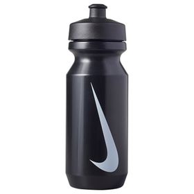 Nike N.000.0042.091.22 Aksesuar Big Mouth 22 Oz Siyah Unisex Suluk
