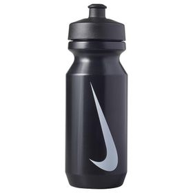 Nike N.000.0042.091.22 Aksesuar Big Mouth 22 Oz Siyah Unisex Suluk