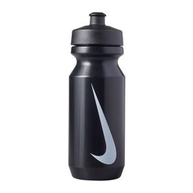 Nike N.000.0042.091.22 Aksesuar Big Mouth 22 Oz Siyah Unisex Suluk