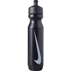 Nike N.000.0042.091.22 Aksesuar Big Mouth 22 Oz Siyah Unisex Suluk
