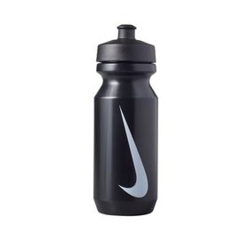 Nike N.000.0042.091.22 Aksesuar Big Mouth 22 Oz Siyah Unisex Suluk