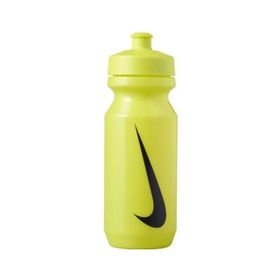 Nike N.000.0042.306.22 Aksesuar Big Mouth 22 Oz Sarı Unisex Suluk