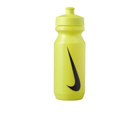 Nike N.000.0042.306.22 Aksesuar Big Mouth 22 Oz Sarı Unisex Suluk
