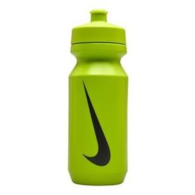 Nike N.000.0042.306.22 Aksesuar Big Mouth 22 Oz Sarı Unisex Suluk