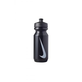 Nike N.000.0042.306.22 Aksesuar Big Mouth 22 Oz Sarı Unisex Suluk