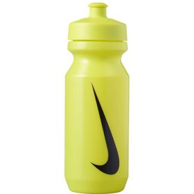 Nike N.000.0042.306.22 Aksesuar Big Mouth 22 Oz Sarı Unisex Suluk