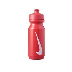 Nike N.000.0042.306.22 Aksesuar Big Mouth 22 Oz Sarı Unisex Suluk