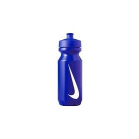 Nike N.000.0042.306.22 Aksesuar Big Mouth 22 Oz Sarı Unisex Suluk