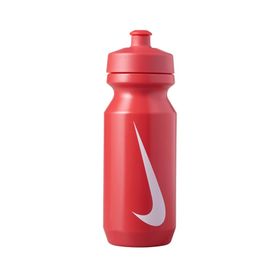 Nike N.000.0042.694.22 Aksesuar Big Mouth Bottle 2.0 Kırmızı Unisex Suluk