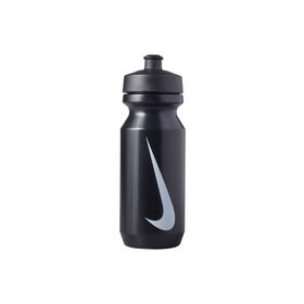 Nike N.000.0042.694.22 Aksesuar Big Mouth Bottle 2.0 Kırmızı Unisex Suluk