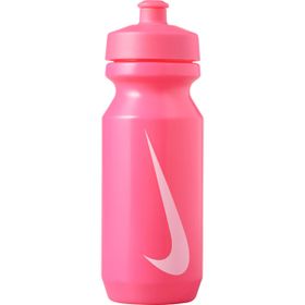 Nike N.000.0042.901.22 Aksesuar Big Mouth 22 Oz Pembe Unisex Suluk