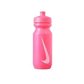 Nike N.000.0042.901.22 Aksesuar Big Mouth 22 Oz Pembe Unisex Suluk