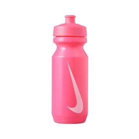 Nike N.000.0042.901.22 Aksesuar Big Mouth 22 Oz Pembe Unisex Suluk