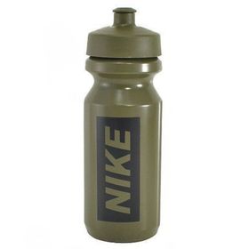 Nike N.000.0042.901.22 Aksesuar Big Mouth 22 Oz Pembe Unisex Suluk