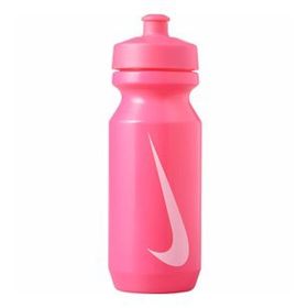 Nike N.000.0042.901.22 Aksesuar Big Mouth 22 Oz Pembe Unisex Suluk