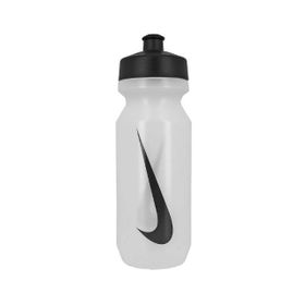 Nike N.000.0042.968.22 Aksesuar Big Mouth 22 Oz Gri Unisex Suluk