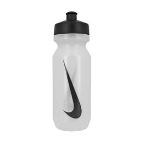 Nike N.000.0042.968.22 Aksesuar Big Mouth 22 Oz Gri Unisex Suluk