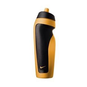 Nike N.000.0042.968.22 Aksesuar Big Mouth 22 Oz Gri Unisex Suluk