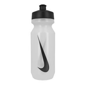 Nike N.000.0042.968.22 Aksesuar Big Mouth 22 Oz Gri Unisex Suluk