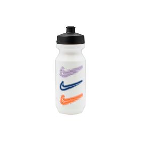Nike N.000.0043.138.22 Big Mouth Bottle 2.0 22 Oz Beyaz Matara