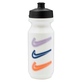 Nike N.000.0043.138.22 Big Mouth Bottle 2.0 22 Oz Beyaz Matara