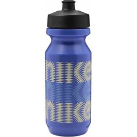 Nike N.000.0043.447.22 Big Mouth Bottle 2.0 22 Oz Mavi Matara