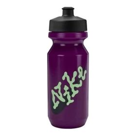 Nike N.000.0043.509.22 Big Mouth Bottle 2.0 22 Oz Çok Renkli Matara