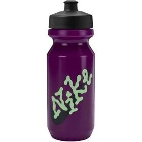 Nike N.000.0043.509.22 Big Mouth Bottle 2.0 22 Oz Çok Renkli Matara