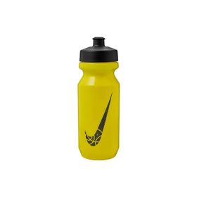 Nike N.000.0043.704.22 Big Mouth Bottle Sarı 2.0 22 Oz Suluk