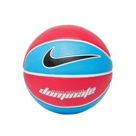 Nike N.000.1165.473.07 Dominate 8P Basketbol Topu