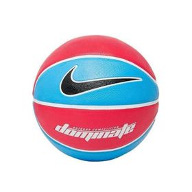 Nike N.000.1165.473.07 Dominate 8P Basketbol Topu