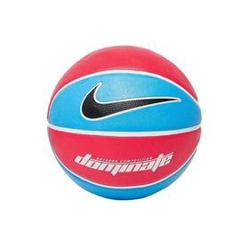 Nike N.000.1165.473.07 Dominate 8P Basketbol Topu