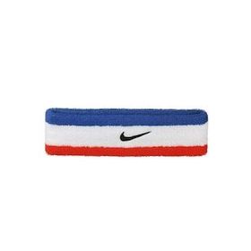 Nike N.000.1544.620.OS Swoosh Kafa Bandı