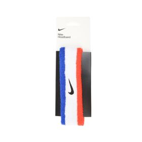 Nike N.000.1544.620.OS Swoosh Kafa Bandı