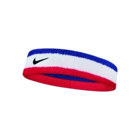 Nike N.000.1544.620.OS Swoosh Kafa Bandı