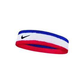 Nike N.000.1544.620.OS Swoosh Kafa Bandı