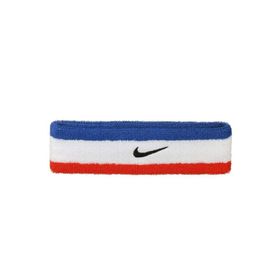 Nike N.000.1544.620.OS Swoosh Kafa Bandı