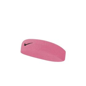 Nike N.000.1544.677.OS Swoosh Headband Unisex Çok Renkli Antrenman Saç Bandı