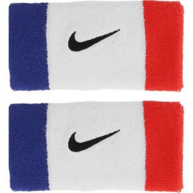 Nike N.000.1586.620.OS - Swoosh Uzun Bileklik