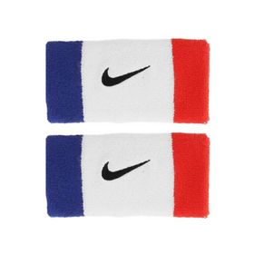 Nike N.000.1586.620.OS - Swoosh Uzun Bileklik