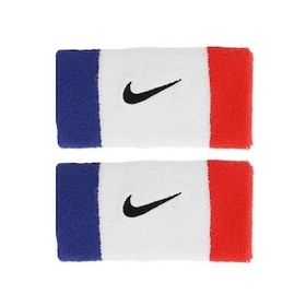 Nike N.000.1586.620.OS - Swoosh Uzun Bileklik