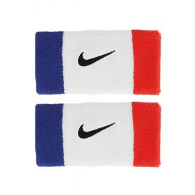 Nike N.000.1586.620.OS - Swoosh Uzun Bileklik