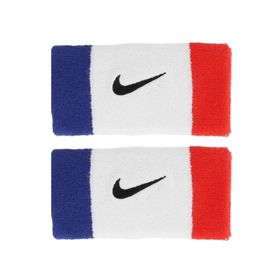 Nike N.000.1586.620.OS - Swoosh Uzun Bileklik