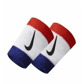 Nike N.000.1586.620.OS - Swoosh Uzun Bileklik